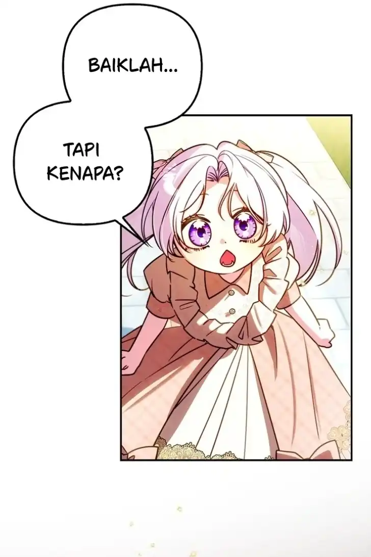 Chapter 16 - halaman 25