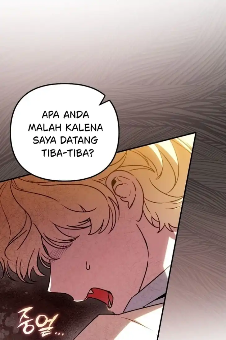 Chapter 16 - halaman 26