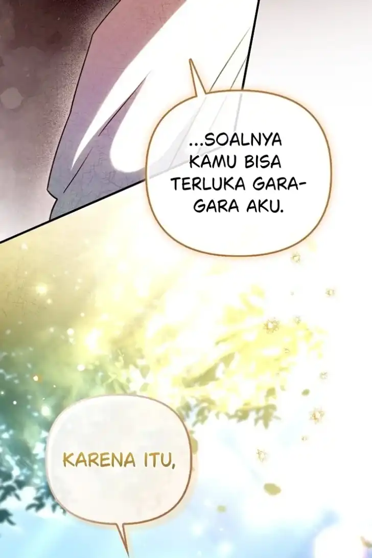 Chapter 16 - halaman 27