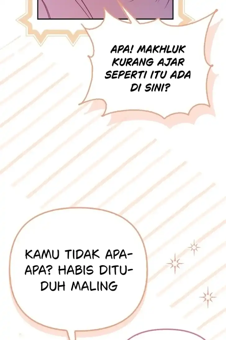 Chapter 16 - halaman 32