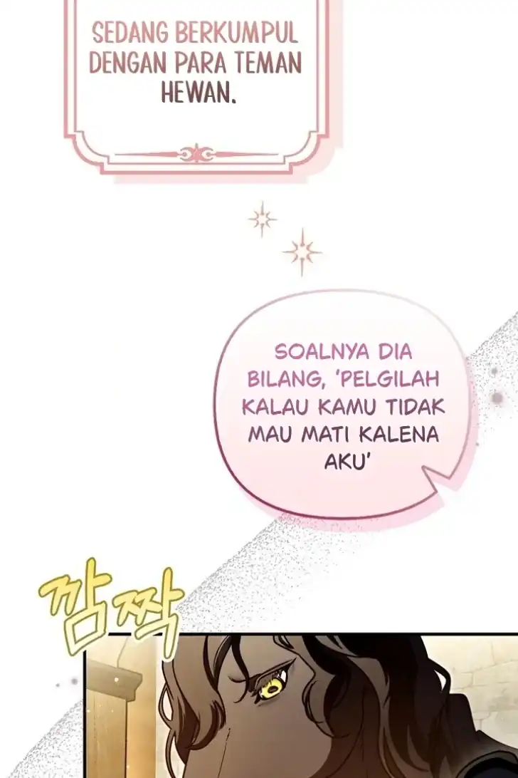 Chapter 16 - halaman 34