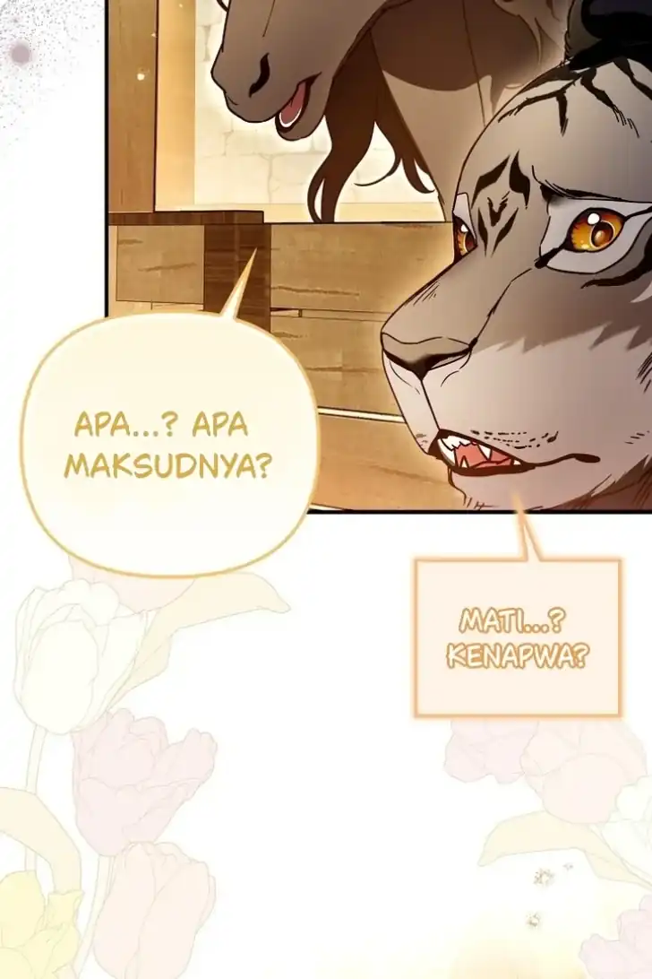 Chapter 16 - halaman 35