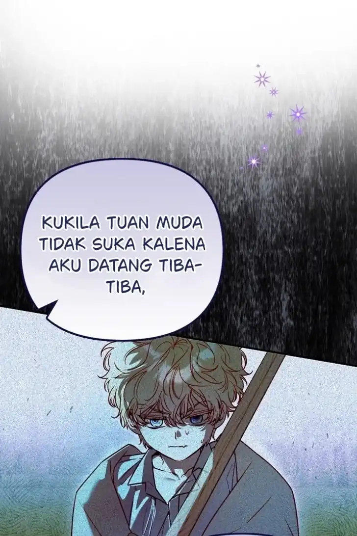 Chapter 16 - halaman 38