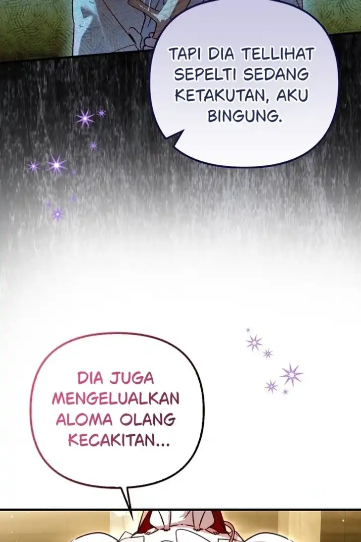 Chapter 16 - halaman 39