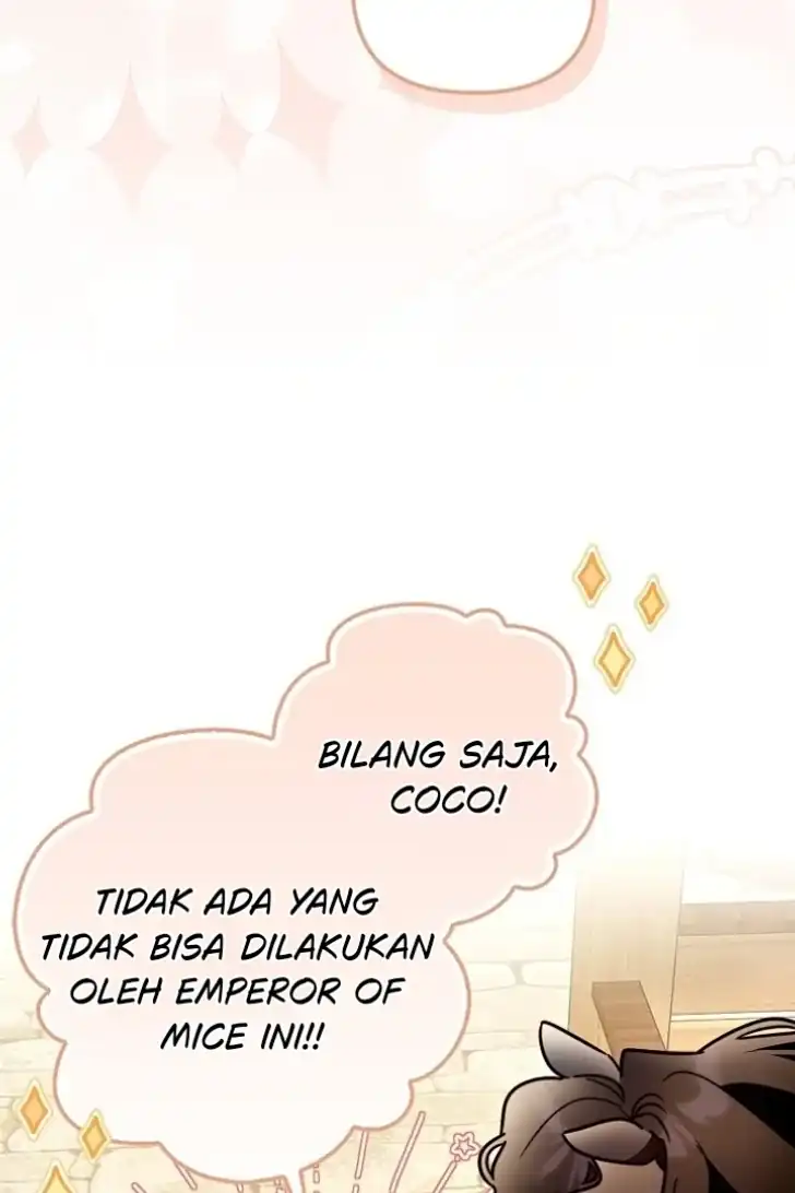 Chapter 16 - halaman 42