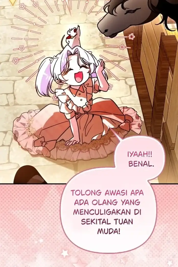 Chapter 16 - halaman 43