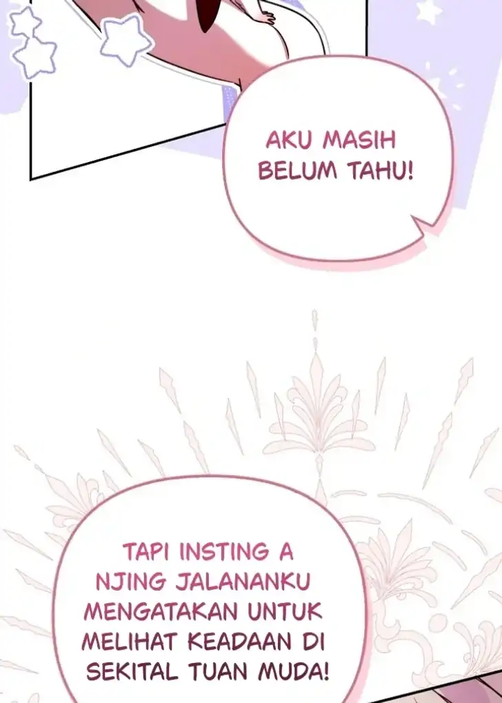 Chapter 16 - halaman 45