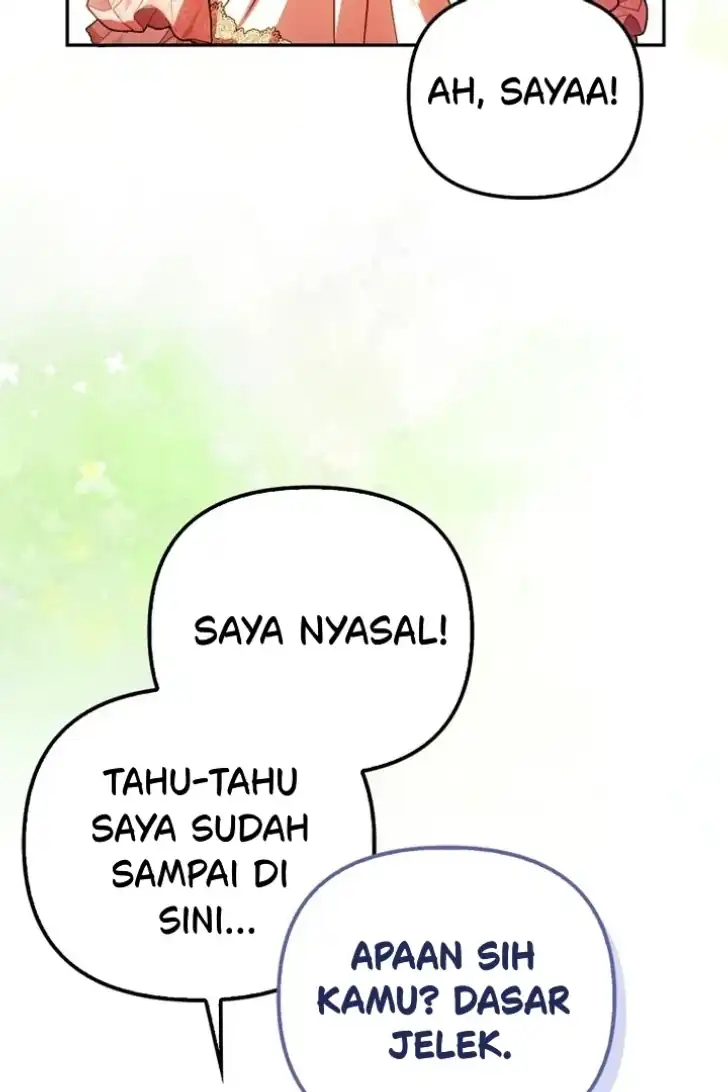 Chapter 16 - halaman 6