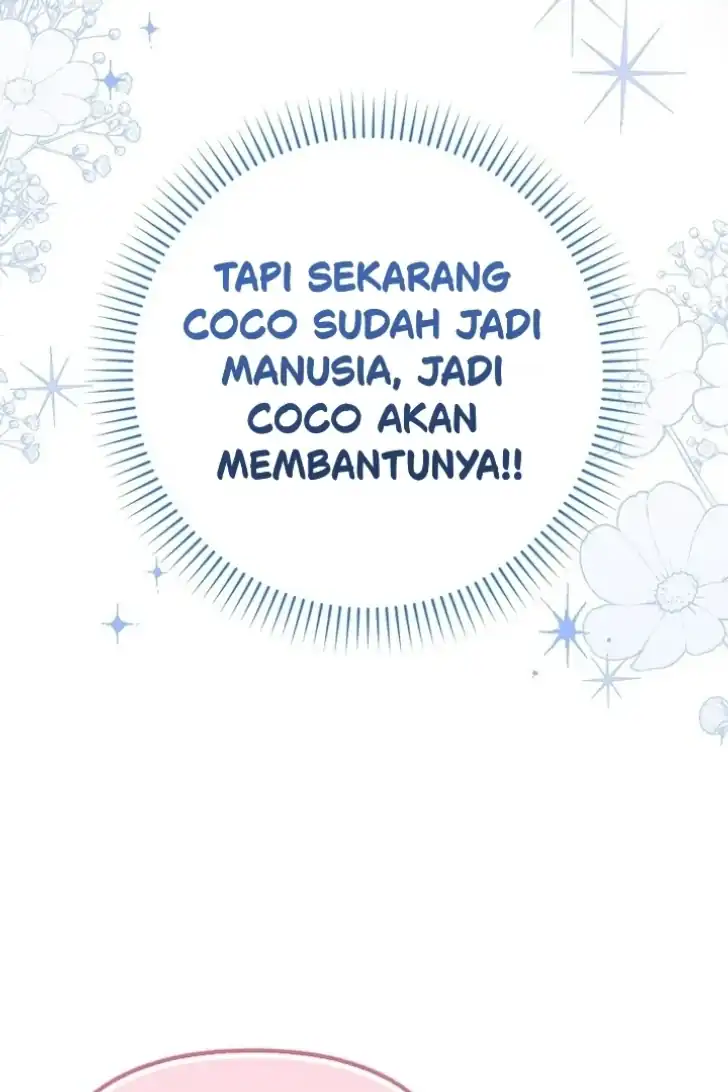 Chapter 16 - halaman 51