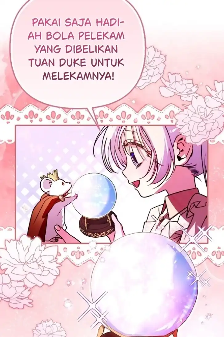 Chapter 16 - halaman 52