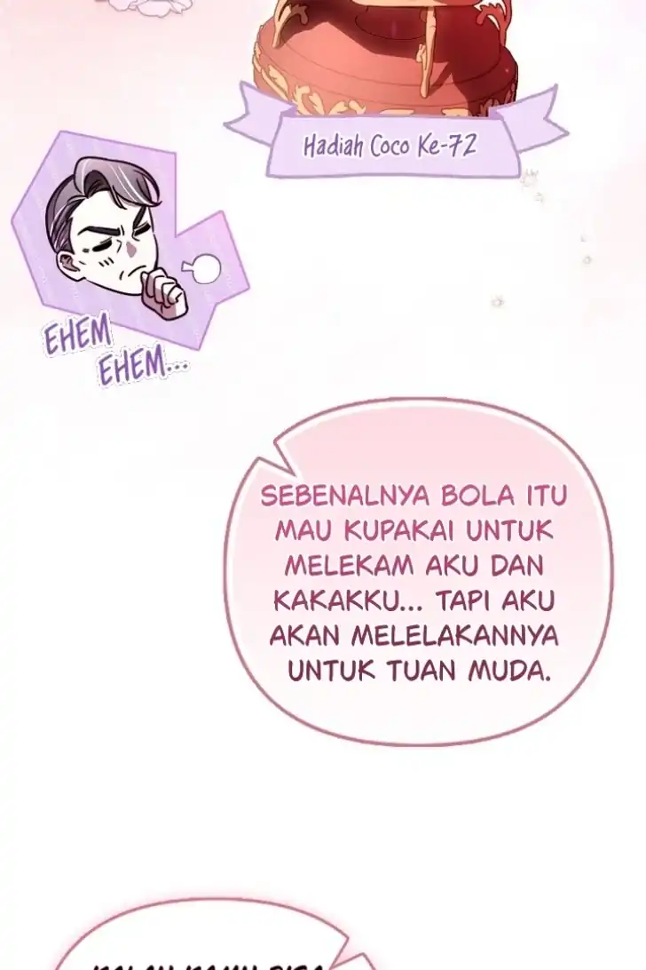 Chapter 16 - halaman 53