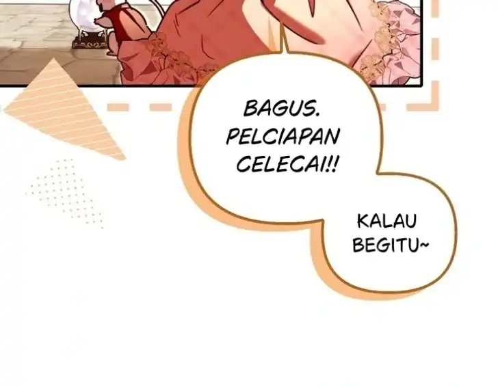 Chapter 16 - halaman 59