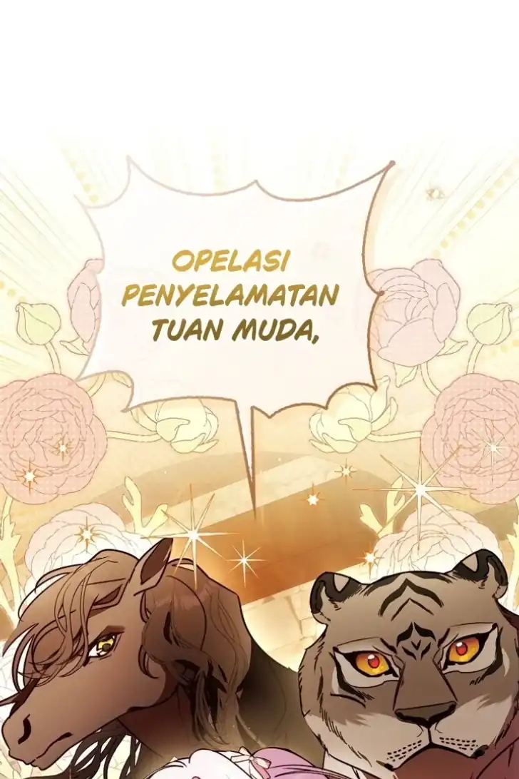 Chapter 16 - halaman 60
