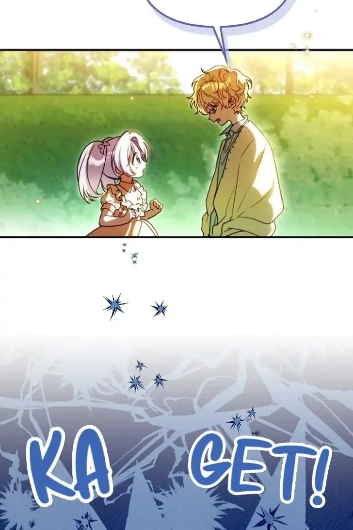 Chapter 16 - halaman 7