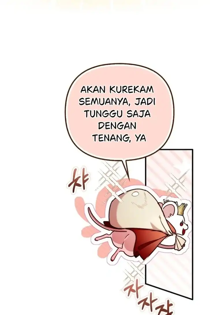 Chapter 16 - halaman 62