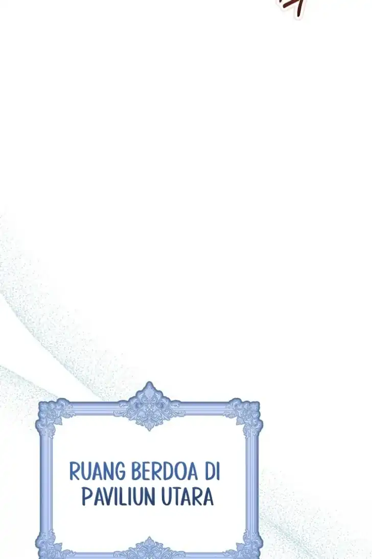 Chapter 16 - halaman 63