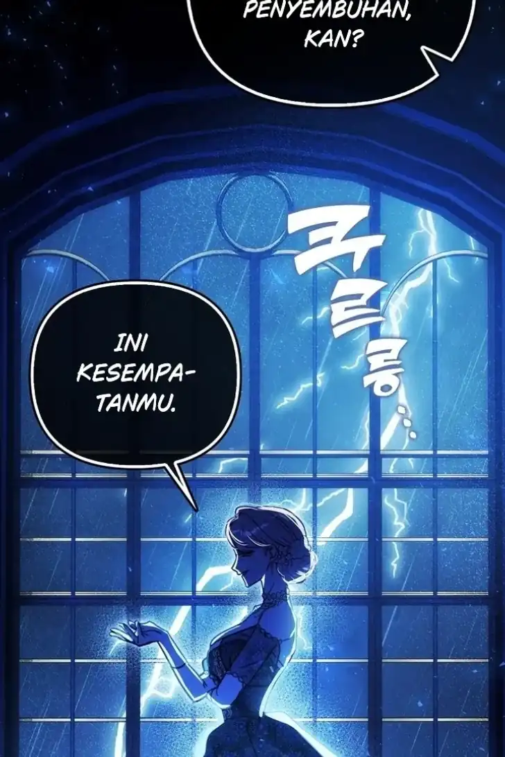 Chapter 16 - halaman 67