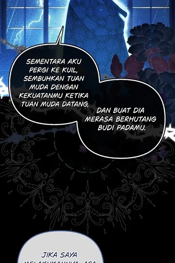 Chapter 16 - halaman 68