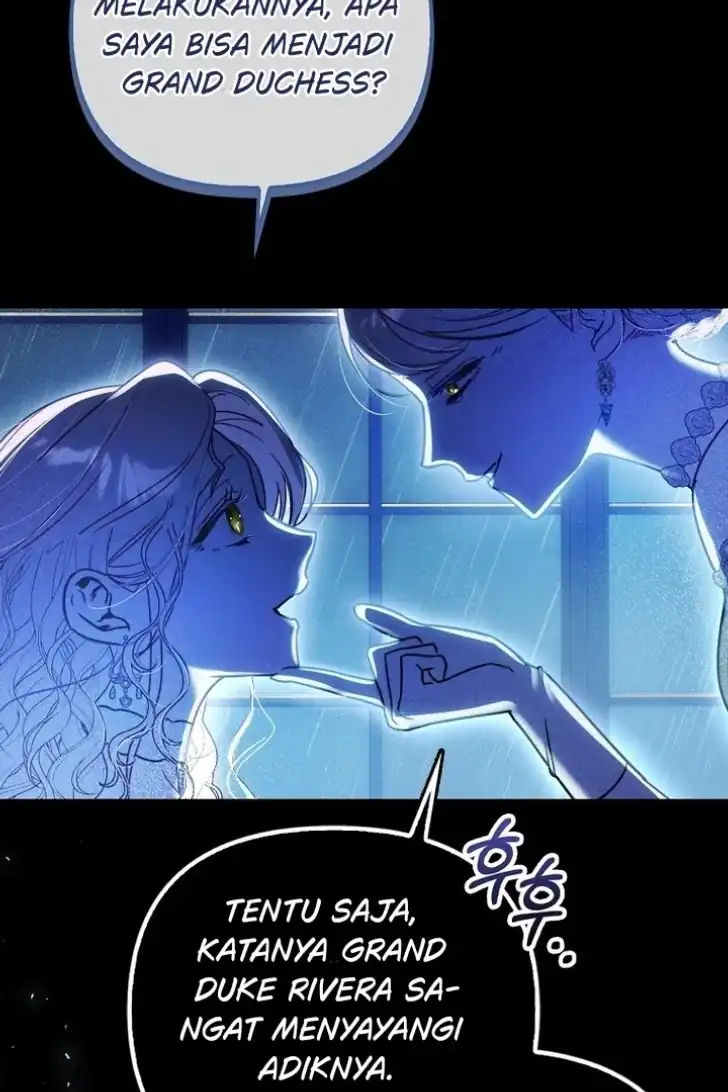 Chapter 16 - halaman 69