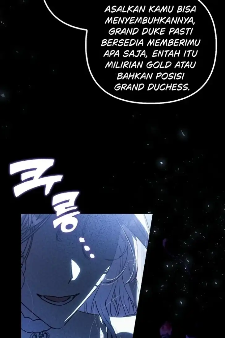 Chapter 16 - halaman 70