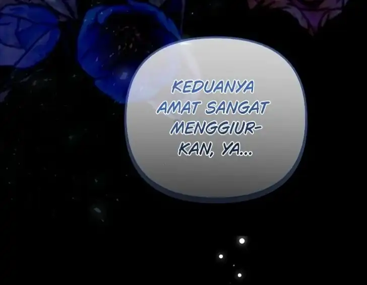 Chapter 16 - halaman 72