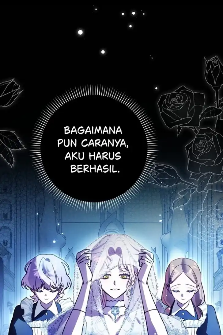 Chapter 16 - halaman 73