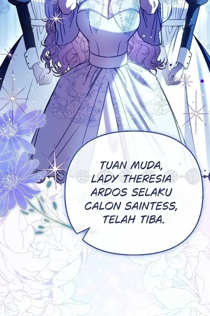 Chapter 16 - halaman 74
