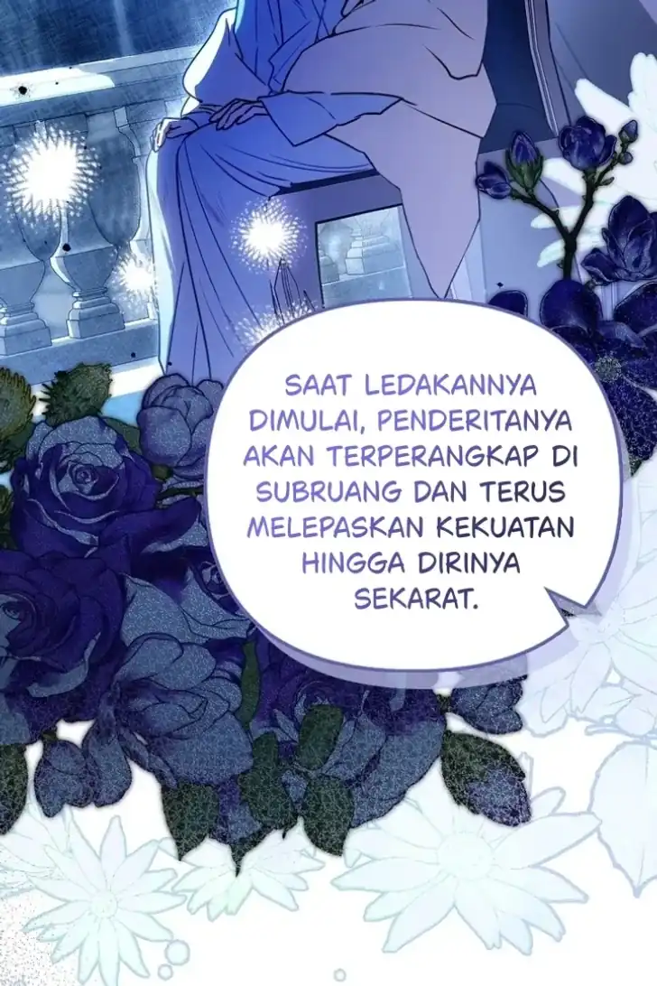 Chapter 16 - halaman 78