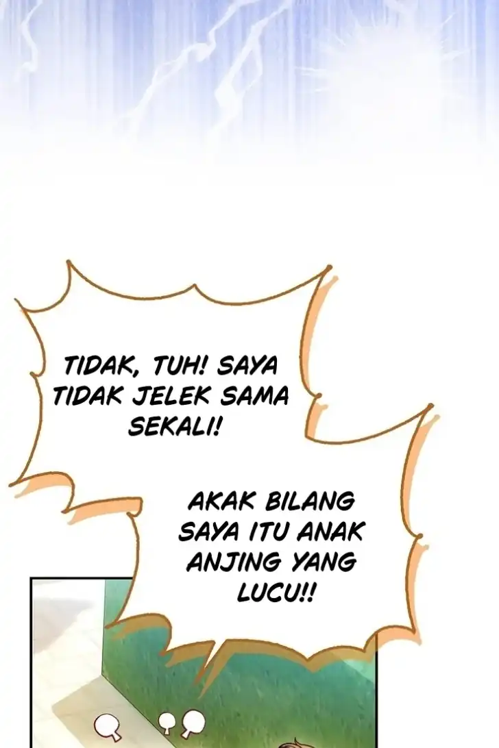 Chapter 16 - halaman 9