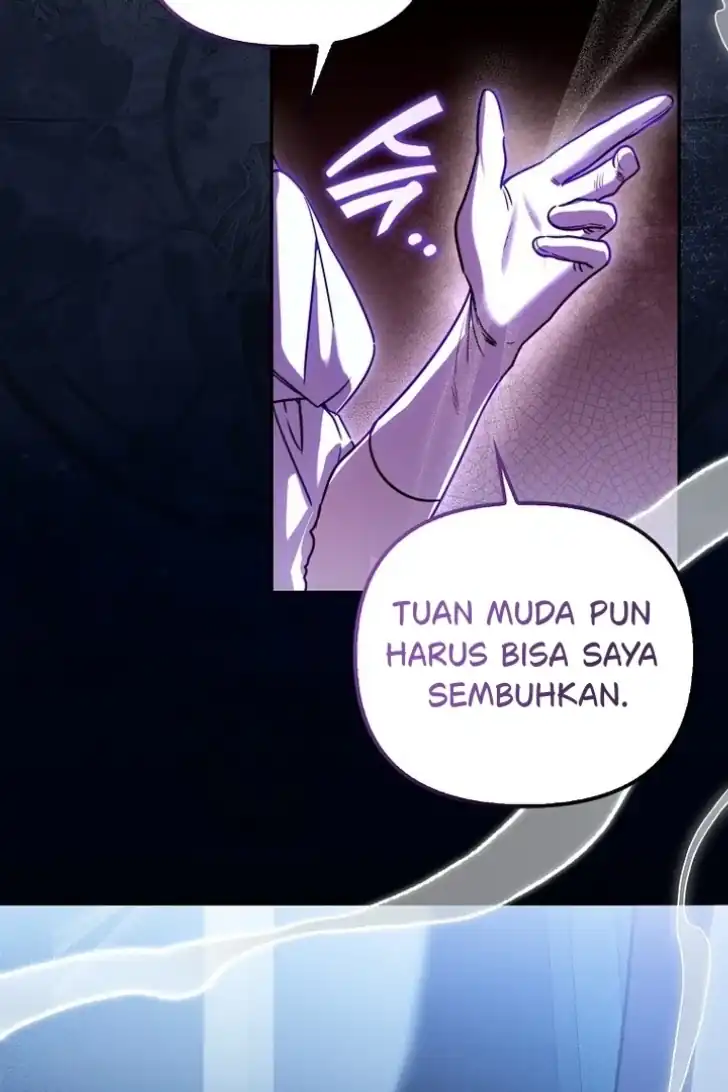 Chapter 16 - halaman 81