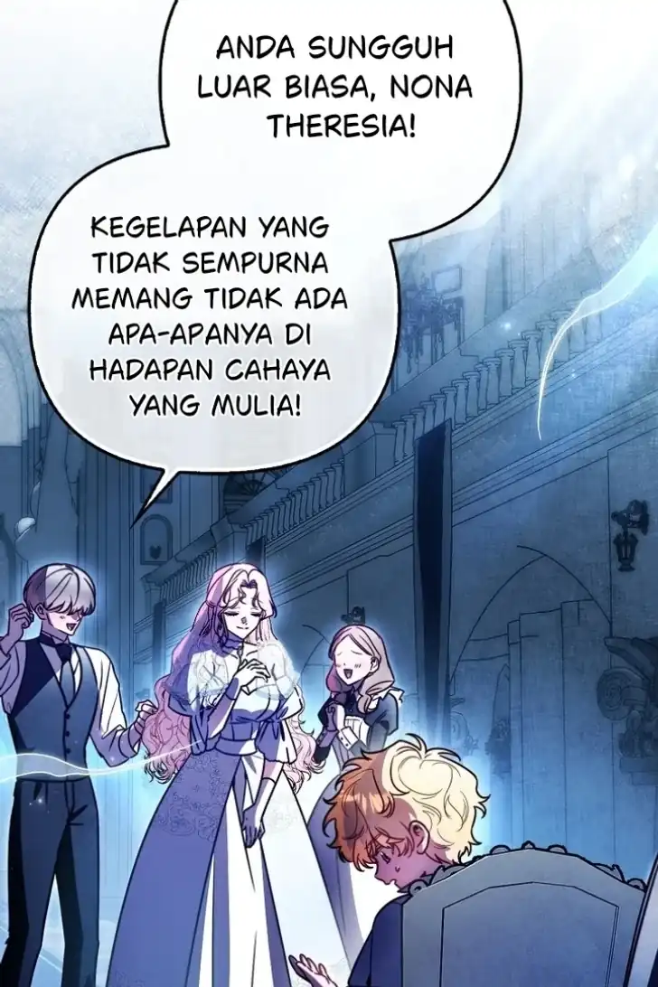 Chapter 16 - halaman 90