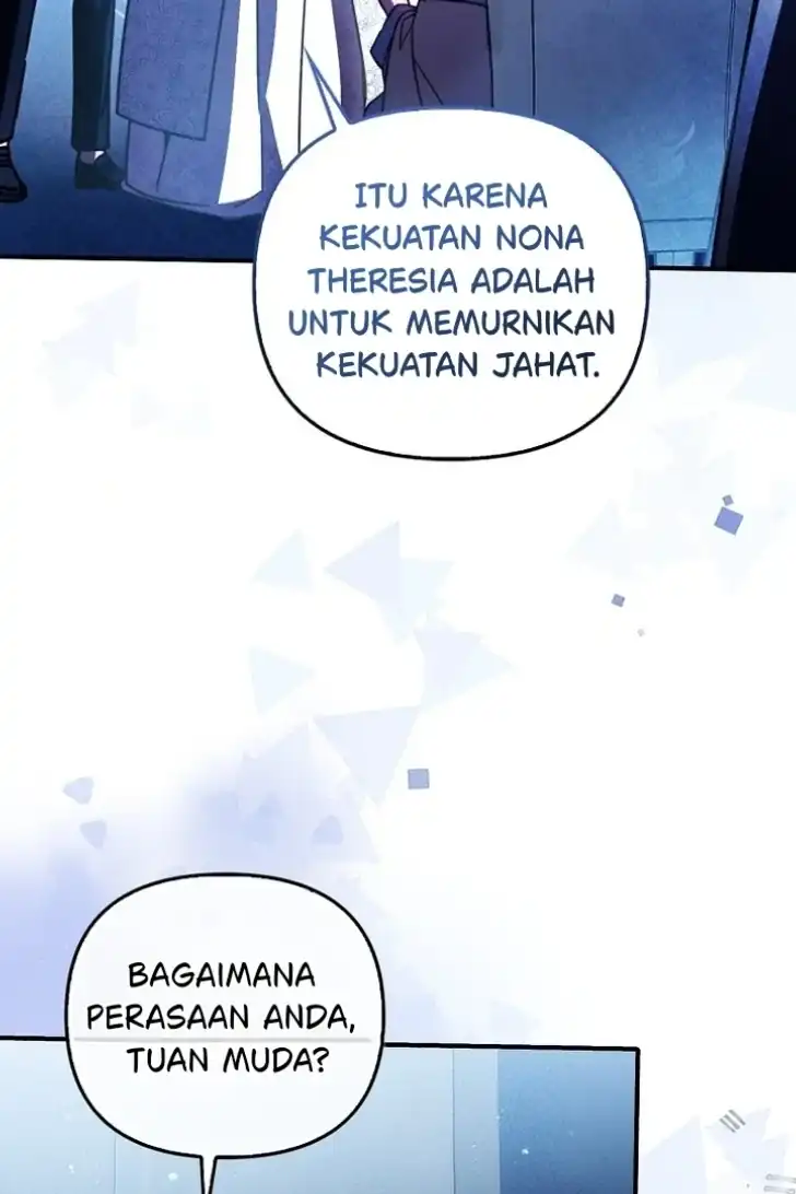 Chapter 16 - halaman 91