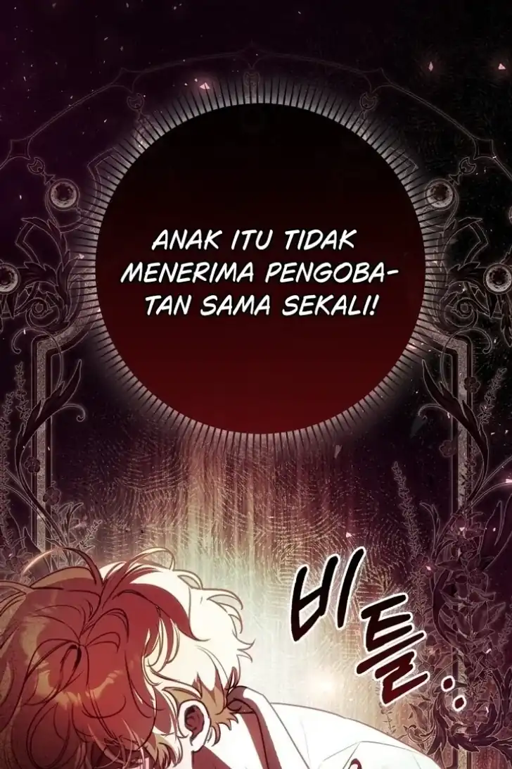 Chapter 16 - halaman 94