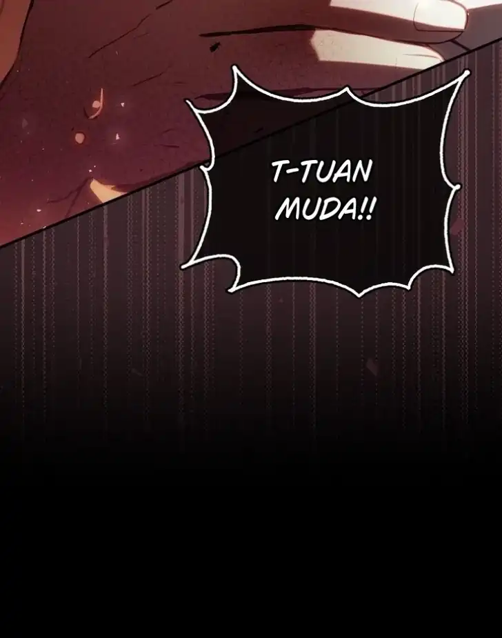 Chapter 16 - halaman 96