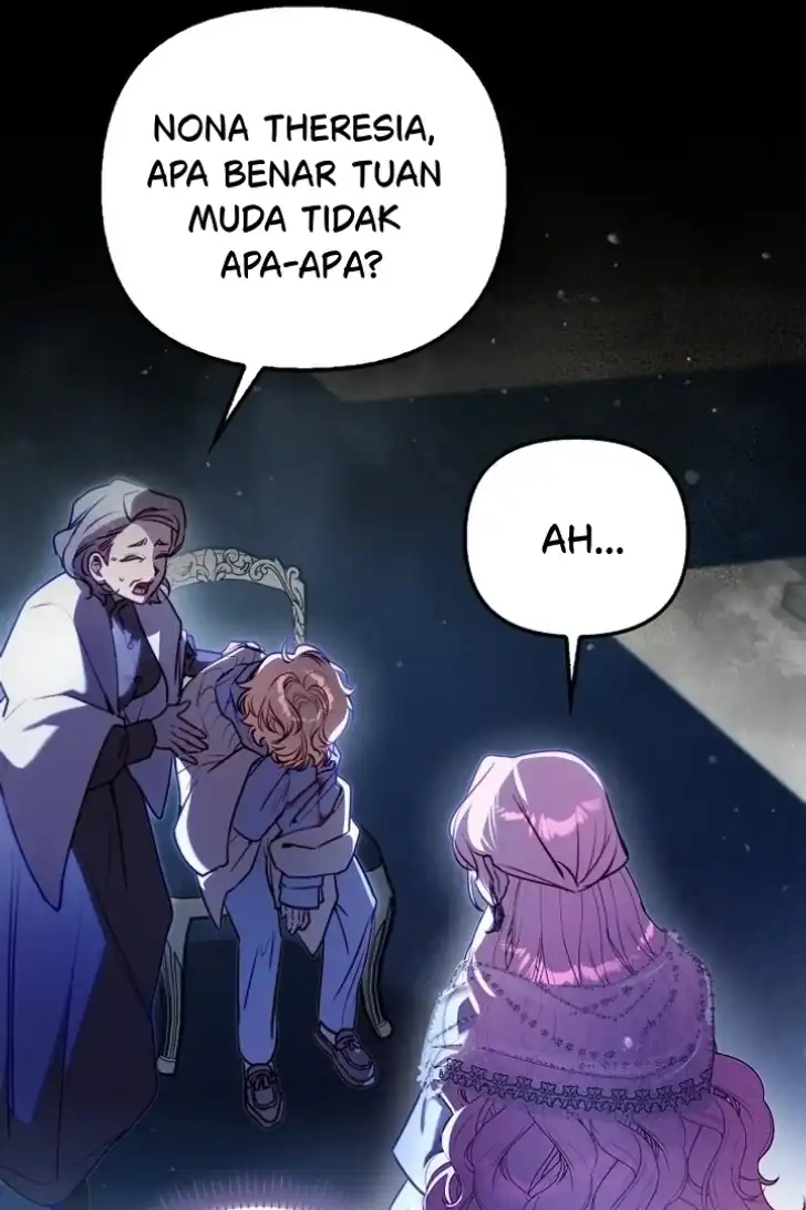 Chapter 16 - halaman 97