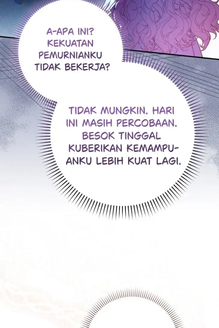 Chapter 16 - halaman 98