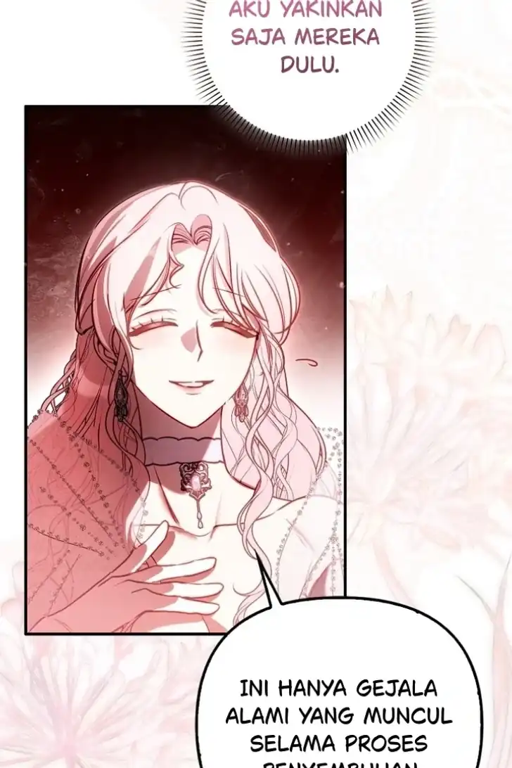 Chapter 16 - halaman 99