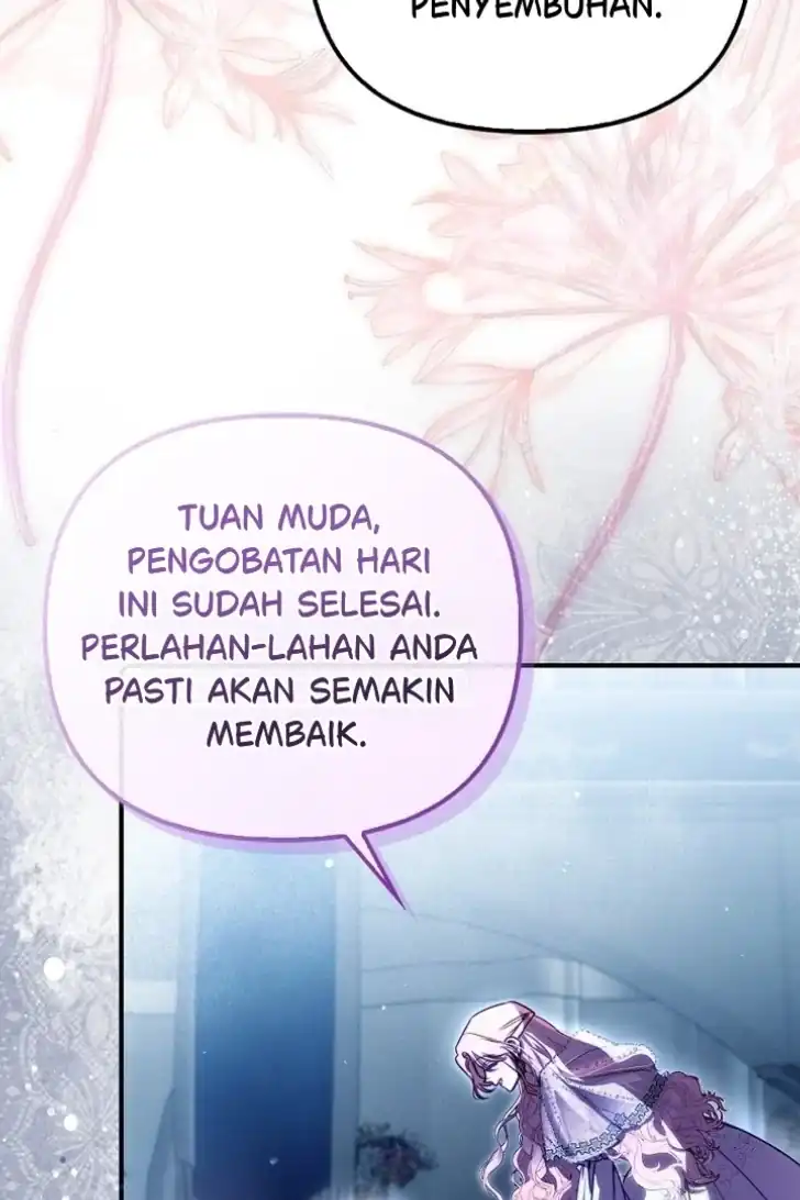 Chapter 16 - halaman 100