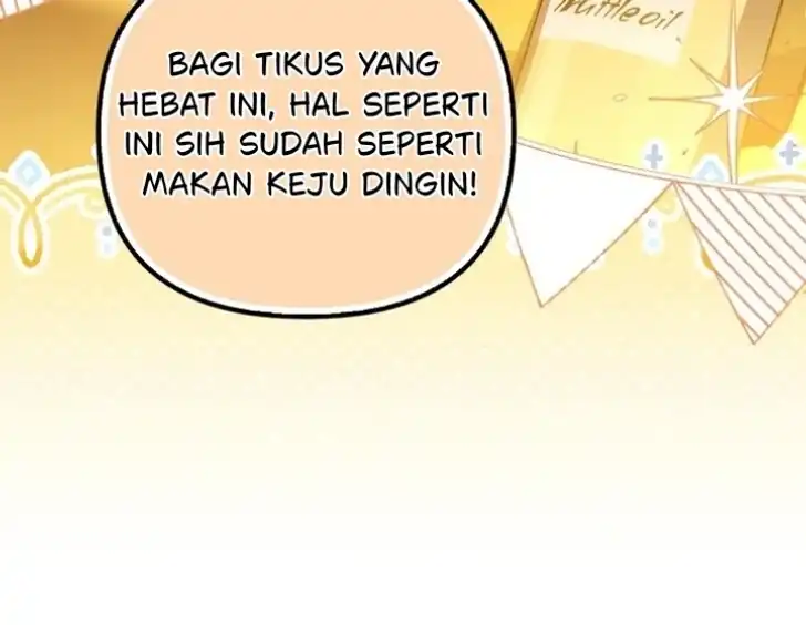 Chapter 17 - halaman 103