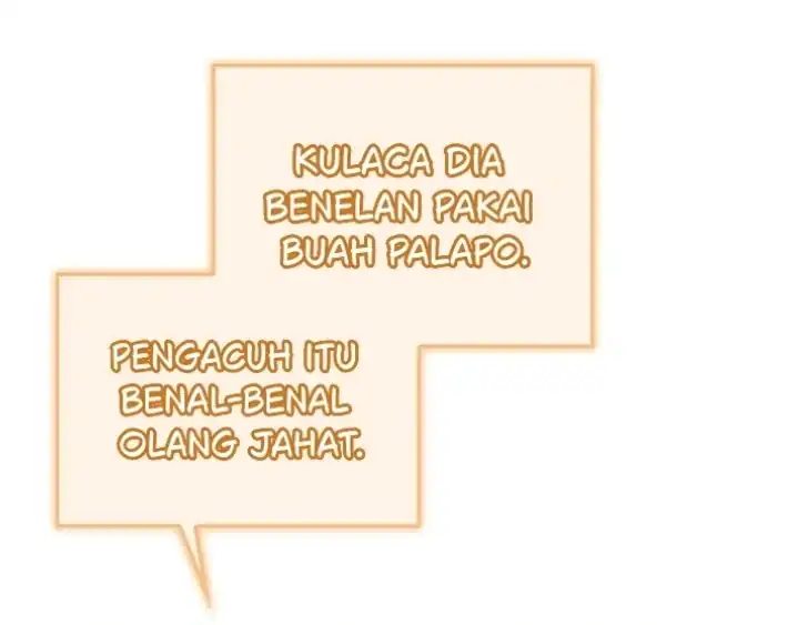 Chapter 17 - halaman 104