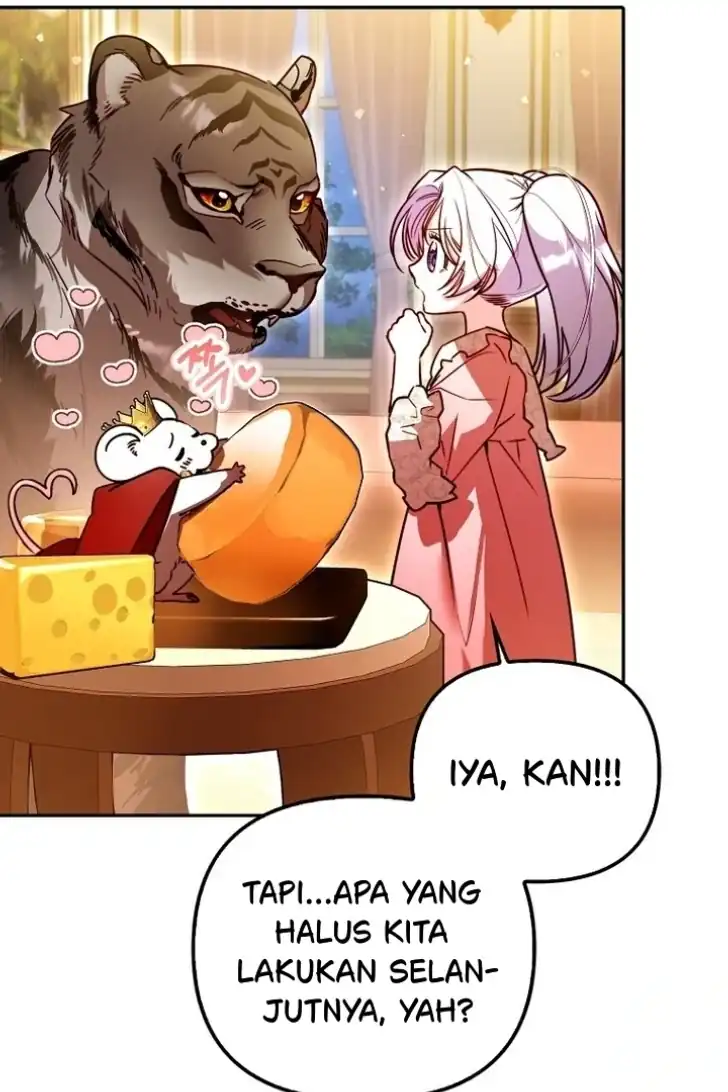 Chapter 17 - halaman 105