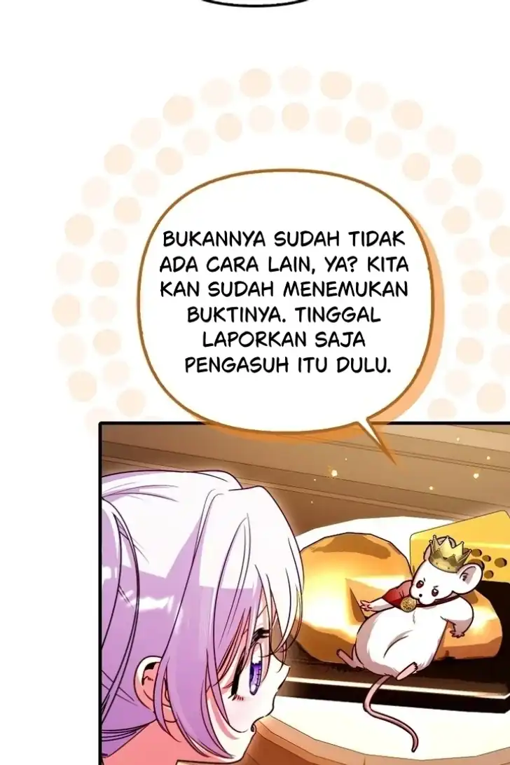 Chapter 17 - halaman 106