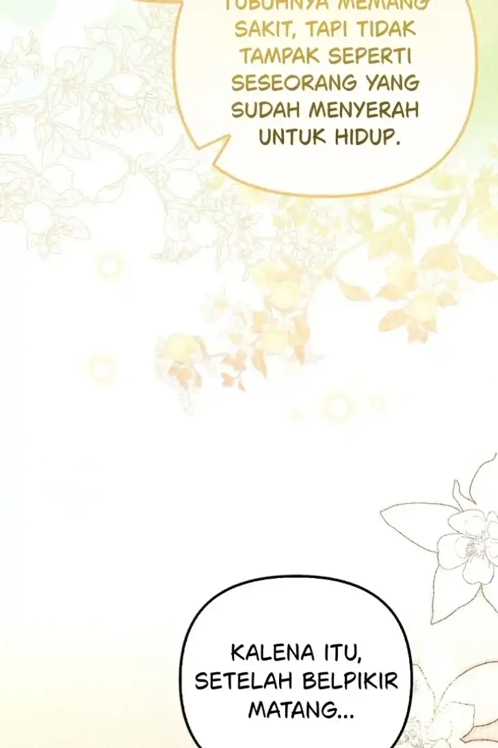 Chapter 17 - halaman 109