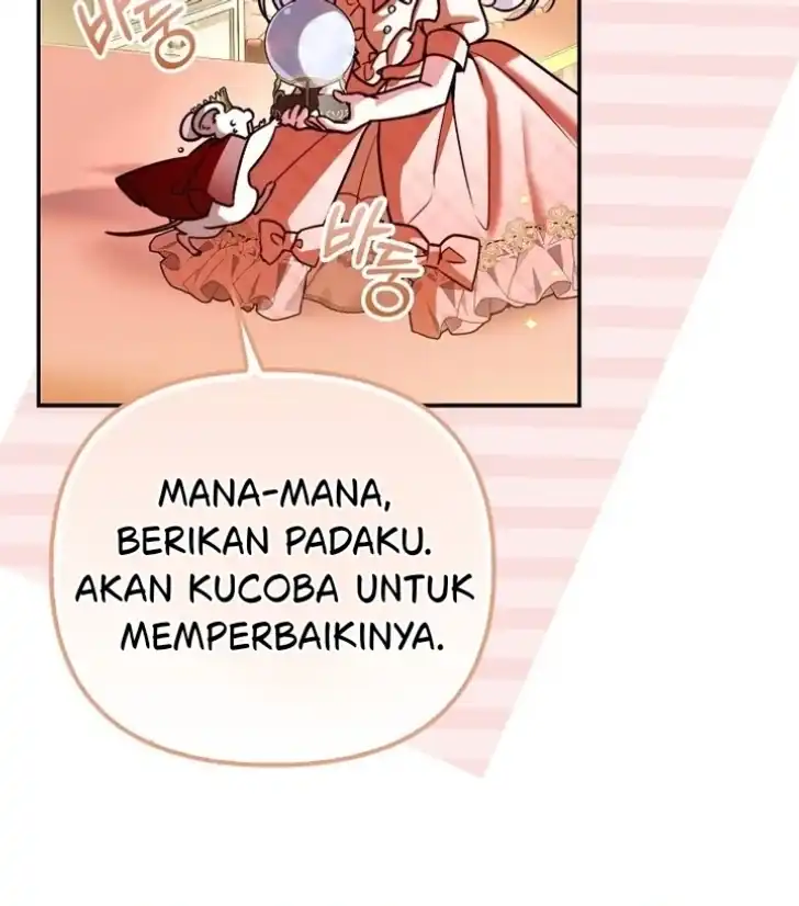 Chapter 17 - halaman 13