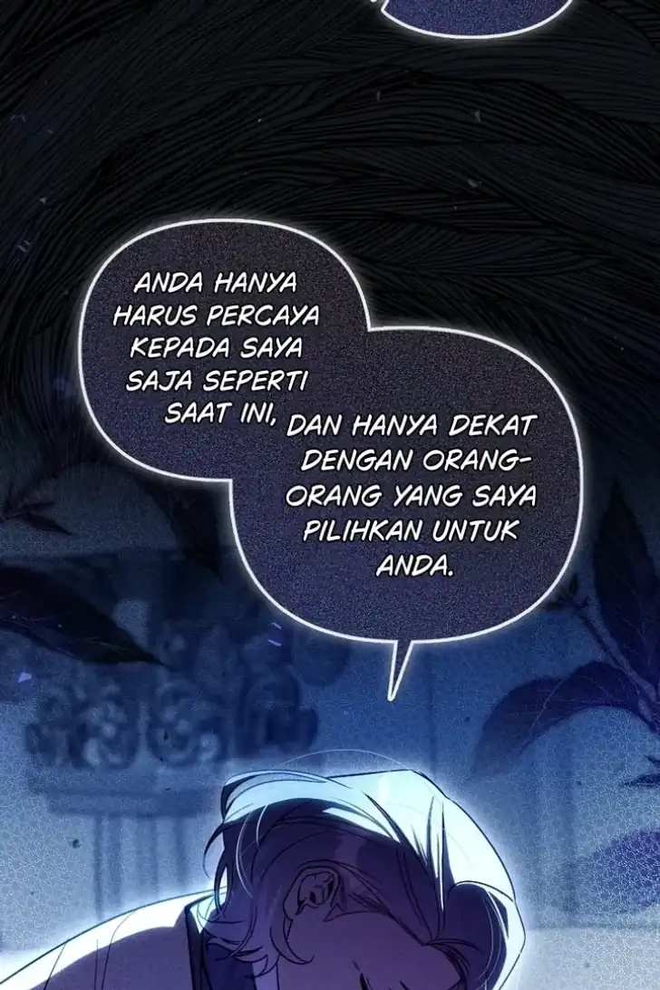 Chapter 17 - halaman 18