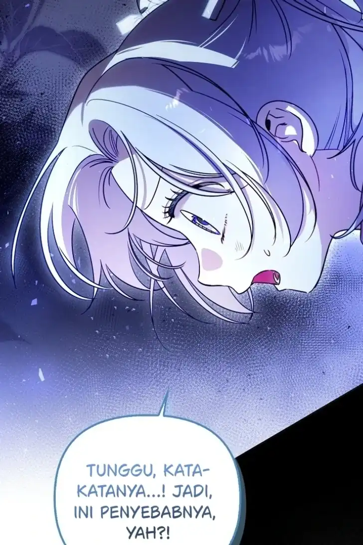 Chapter 17 - halaman 21