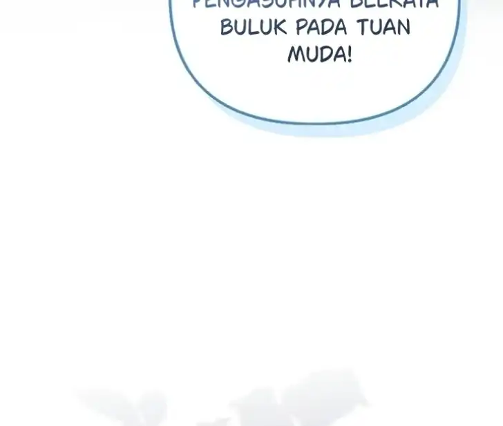 Chapter 17 - halaman 24