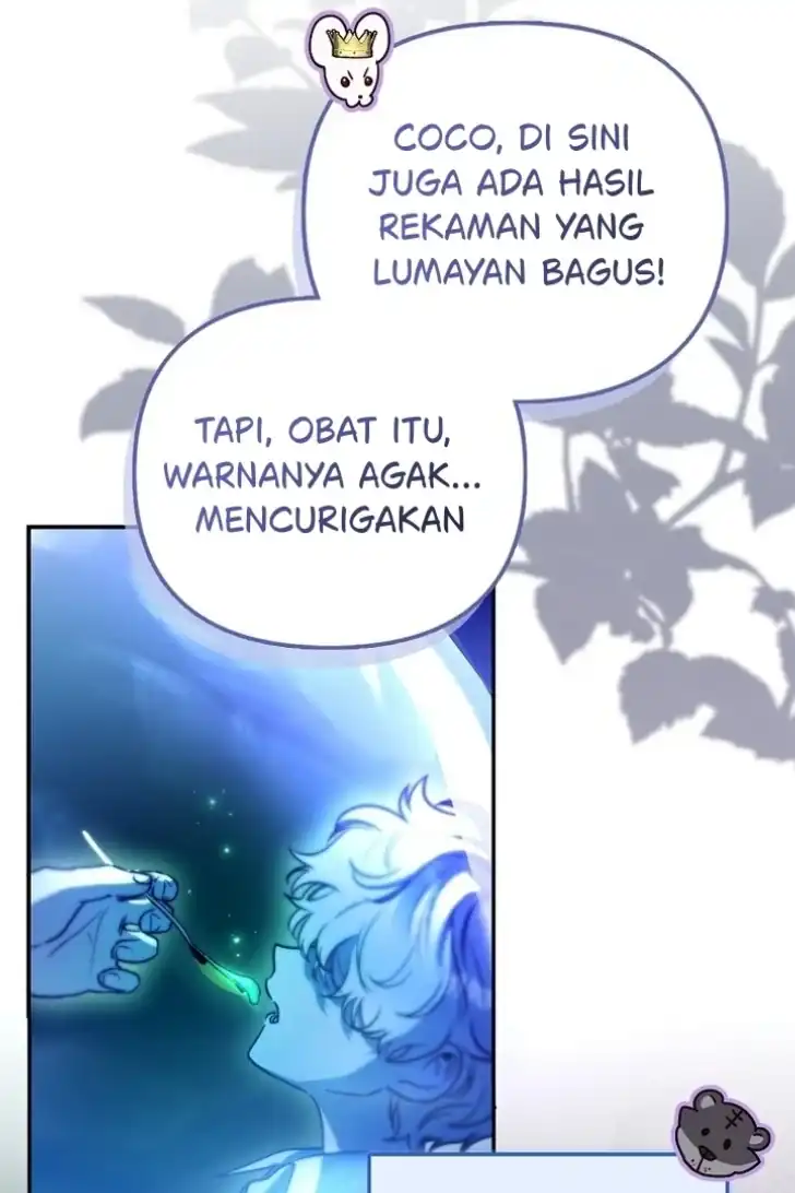 Chapter 17 - halaman 25