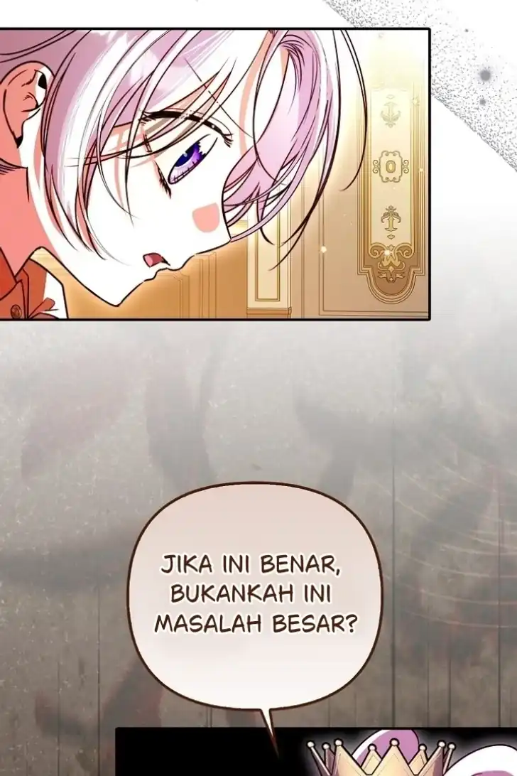 Chapter 17 - halaman 29