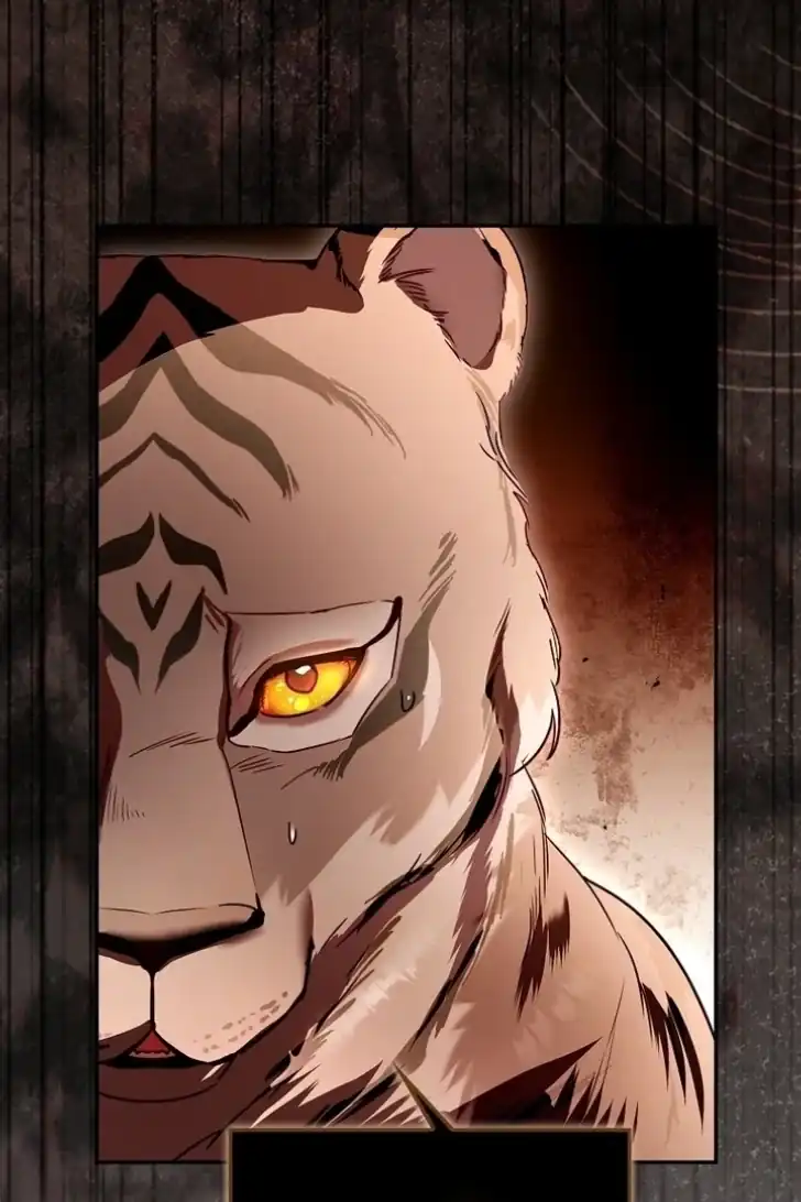 Chapter 17 - halaman 31